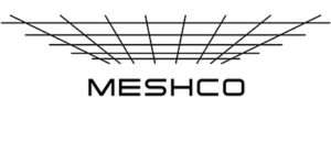 Meshco Logo