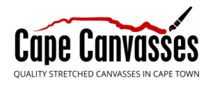 cape_canvasses_logo