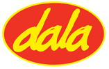 Dala Logo