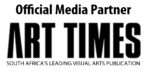 The Studio Art Gallery - ART TIMES Logo
