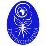 The Studio Art Gallery - The Enviropaedia Logo